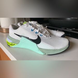 Women’s Nike